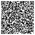 QR code with T N T Sports contacts