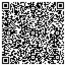 QR code with Boom-Winner Inc contacts