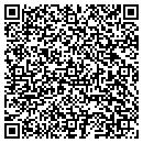QR code with Elite Pool Service contacts