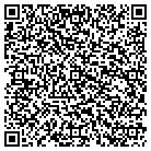 QR code with S T Foreign Auto Service contacts