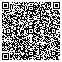 QR code with Silver Spoon contacts