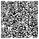 QR code with David L Mammina Architect contacts