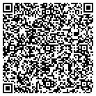 QR code with Lewiston Public Library contacts
