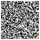 QR code with Innovative Approach Physical contacts