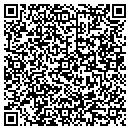 QR code with Samuel Rudick DDS contacts