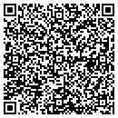 QR code with Chip Taylor contacts