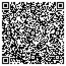 QR code with Van's Collision contacts