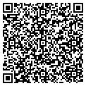 QR code with A D A C contacts