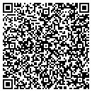 QR code with Jimmy's Food Market contacts