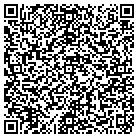 QR code with Clinton Elementary School contacts