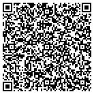 QR code with Monroe College Placement Service contacts