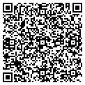 QR code with Hu Lloyd Y contacts