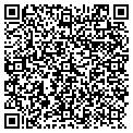 QR code with Roth Horowitz LLC contacts