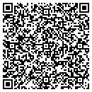 QR code with Aruba Trading Corp contacts