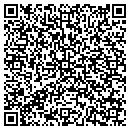 QR code with Lotus Studio contacts