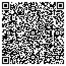 QR code with Ace Carpet Cleaning contacts