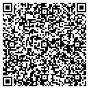 QR code with Tompkins Laundromat Inc contacts