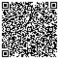 QR code with Hobart A Lener MD PC contacts