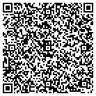 QR code with Rosenblum's Self-Svc Market contacts