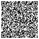 QR code with Joseph Mc Aulliffe contacts