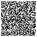 QR code with Logros contacts