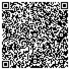 QR code with Kirchmeyer & Associates contacts