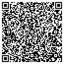 QR code with Legato Software contacts