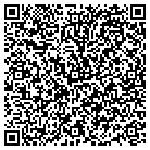 QR code with St Joseph Services For Child contacts