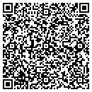 QR code with Marsey Sales Inc contacts