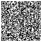 QR code with Italy Town Supervisor contacts