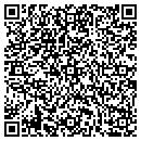 QR code with Digital Courier contacts