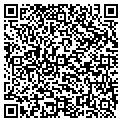 QR code with Robert C Haggerty Jr contacts