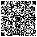 QR code with Alam Trading Corp contacts