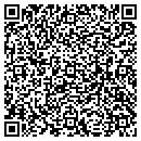 QR code with Rice Cake contacts