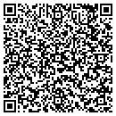 QR code with Clear View Window Cleaning contacts