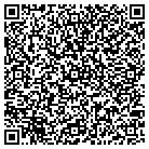 QR code with Randy's Design & Machine Inc contacts