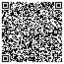 QR code with State Farm Insurance contacts
