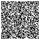 QR code with Imperial Home Design contacts