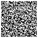 QR code with Bader Legal Search contacts