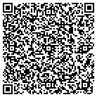 QR code with Laurel Arms Management contacts