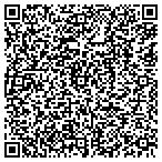 QR code with A L Packaging & Graphic Design contacts