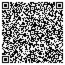 QR code with One Man Vending Co contacts