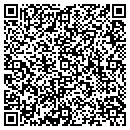QR code with Dans Auto contacts