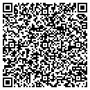 QR code with Old Bethpage Rifle Pistol CLB contacts