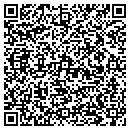 QR code with Cingular Wireless contacts