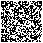 QR code with Apache Towing & Recovery contacts