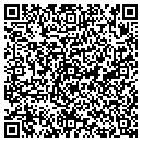 QR code with Prototype Manufacturing Corp contacts