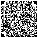 QR code with Arthur S Gisser CPA contacts