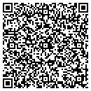 QR code with PMC Recycling contacts