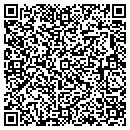 QR code with Tim Hortons contacts